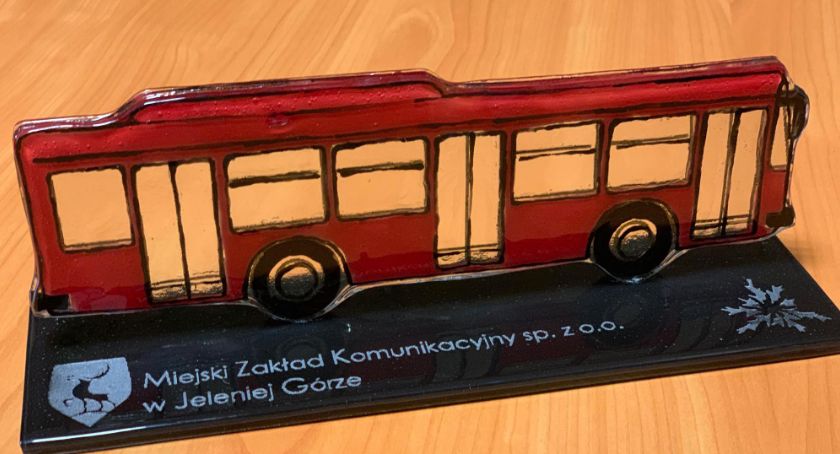 Rzemiosła razem z MZK