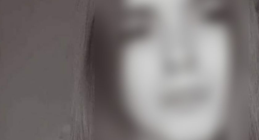 Nowe szczegóły w sprawie śmierci 17-latki z Rębiszowa