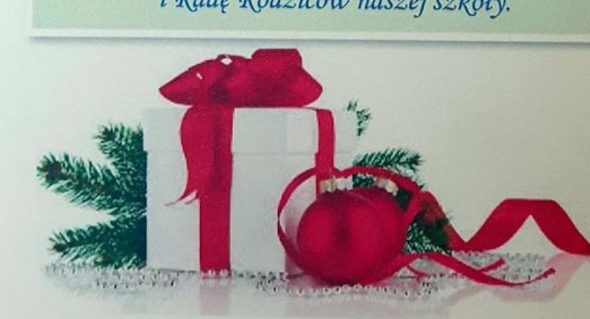 Festyn Świąteczny w Piechowicach
