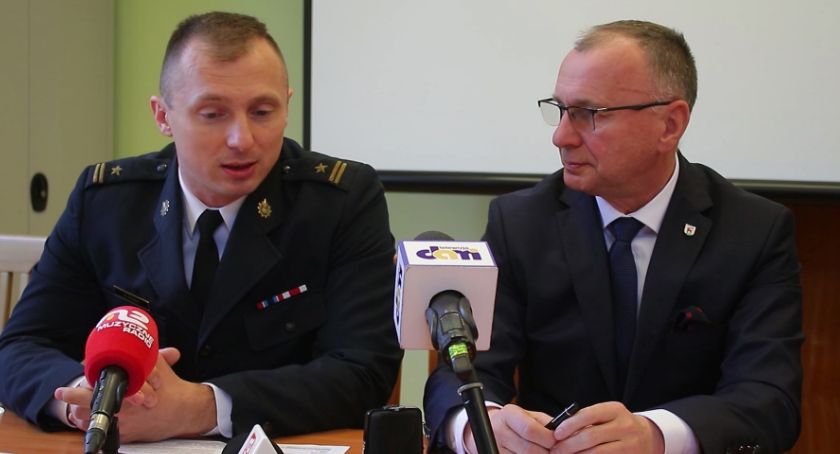 25 osób rannych w starciu z tlenkiem węgla! Tego da się uniknąć.