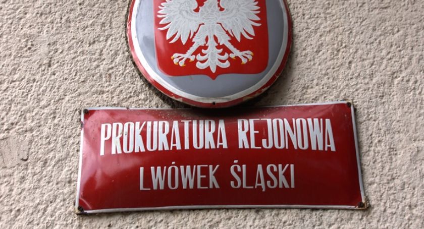 Co było przyczyną śmierci 17-latki?