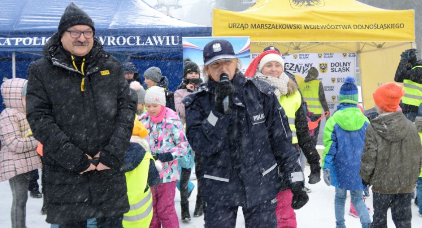 Ruszyła akcja 
