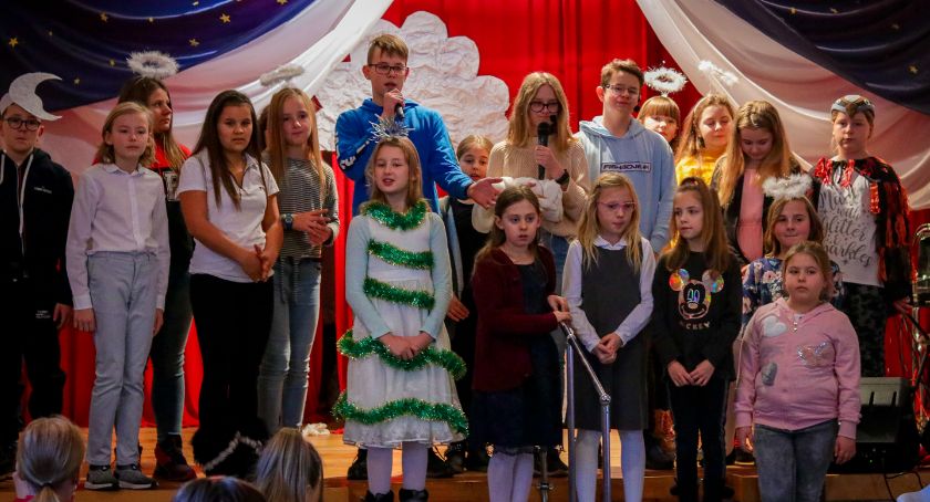 Festyn Świąteczny w Piechowicach