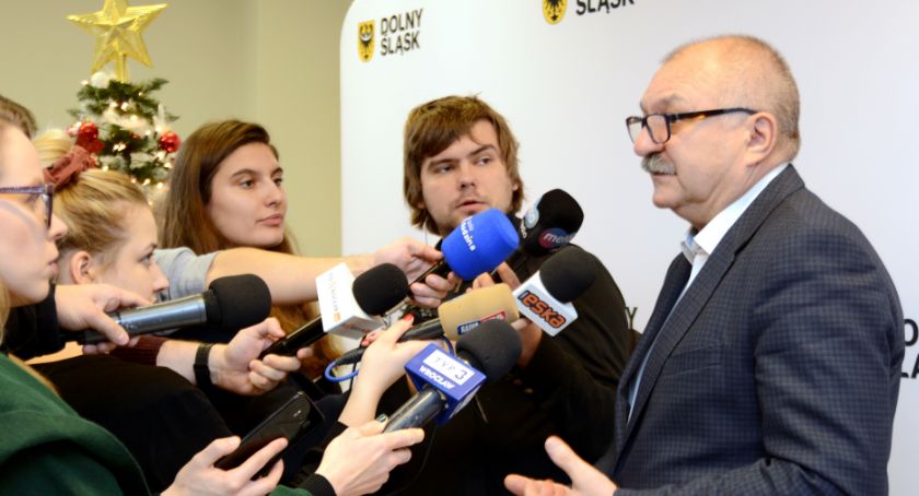 Dodatkowe pieniądze na walkę ze smogiem