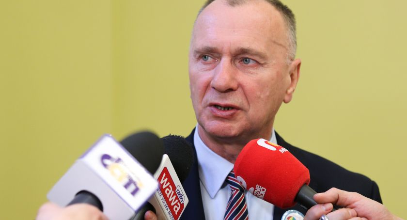 Nie będzie partnerstwa Jeleniej Góry z Równem i Tarnopolem