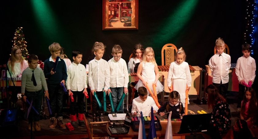20 lat partnerstwa czesko-polskiego w Gminie Stara Kamienica