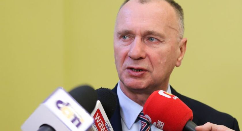 Wiadomości samorządowe - 23 grudnia 2019