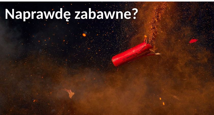 Burmistrz Szklarskiej Poręby apeluje!