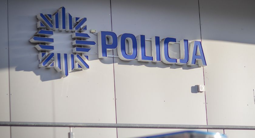Mąż zabił żonę. Tragedia w Złotoryi