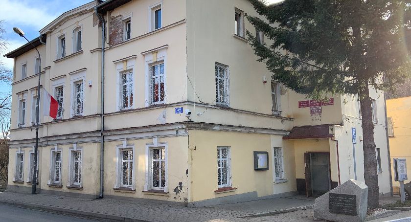 Deficyt budżetowy w Piechowicach