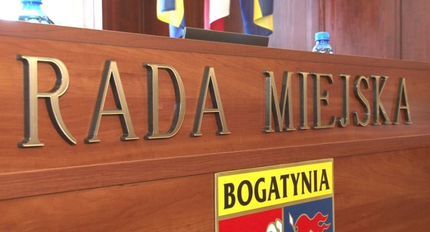 Przewodniczący rady miejskiej Bogatyni z zarzutami handlu metamfetaminą. Radni odwołali go ze stanowiska