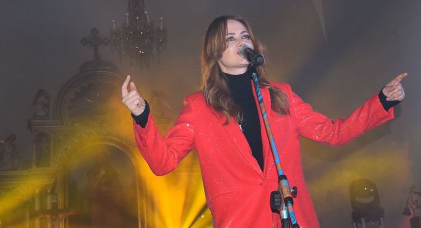 Retro Narodzenie - Wyjątkowy koncert w Szklarskiej Porębie