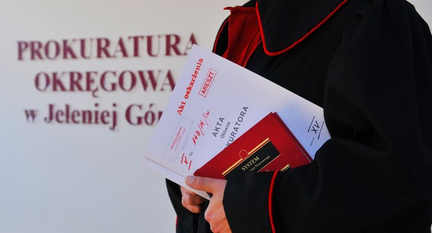 Zwalczanie przestępczości związanej z przemytem tytoniu