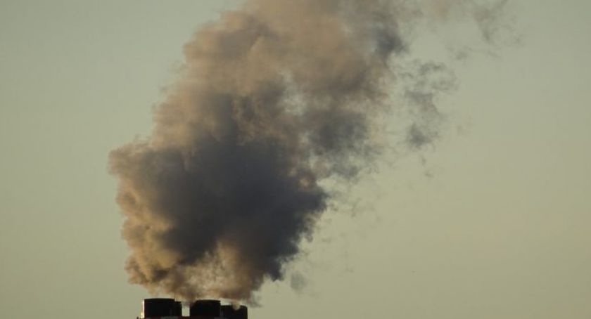 Dolny Śląsk bez smogu w Sobieszowie