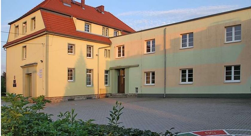 Likwidacja szkoły w Sosnówce - List do redakcji