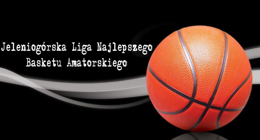 Startuje kolejna edycja JLNBA