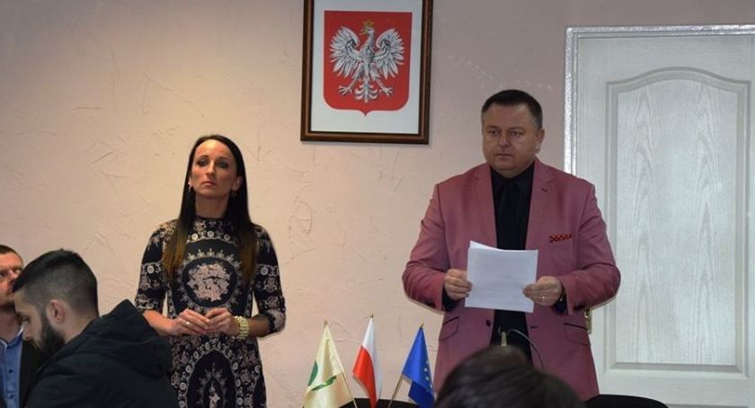 Mysłakowice bez dymu