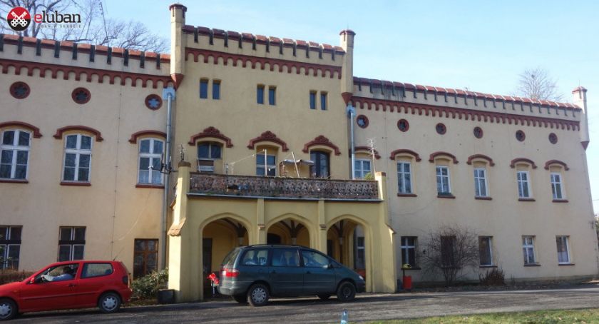 Brat zabił brata. Tragedia pod Lubaniem