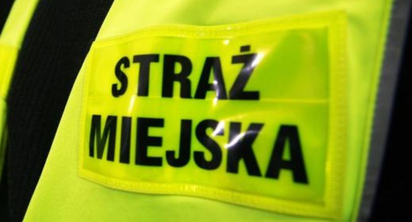  Nietrzeźwi rodzice opiekowali się dziećmi