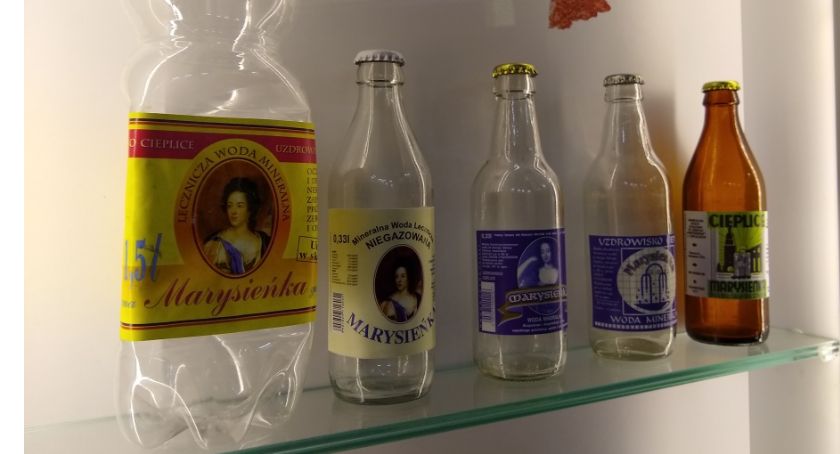 Cieplice wzbogaciły się o kolejne muzeum