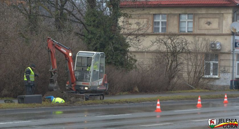 Będzie jaśniej i to już niebawem