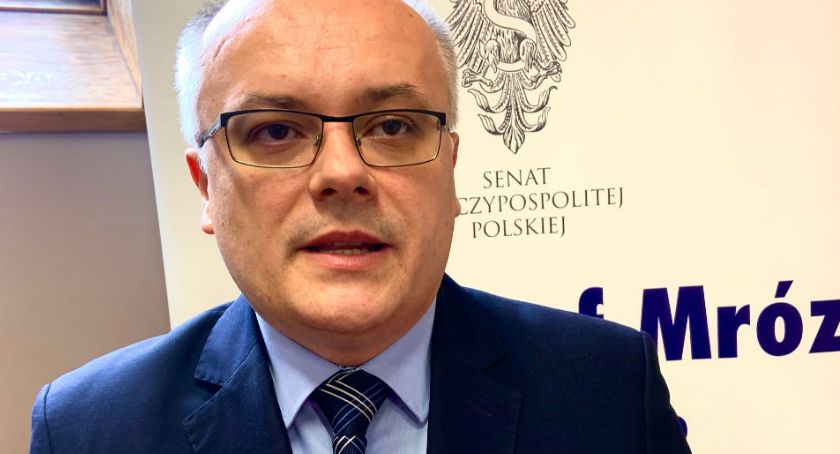 W 2023 roku ma ruszyć budowa obwodnicy Kaczorowa