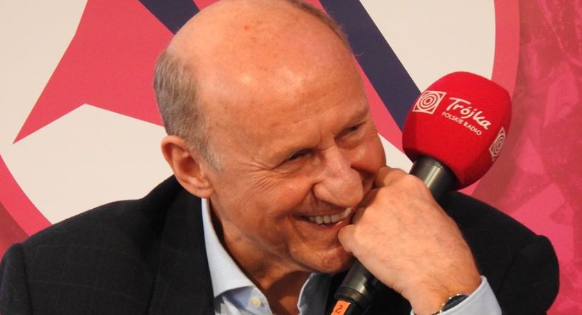 Szklarska Poręba - Moc atrakcji w ostatnim dniu festiwalu Trójka Górom