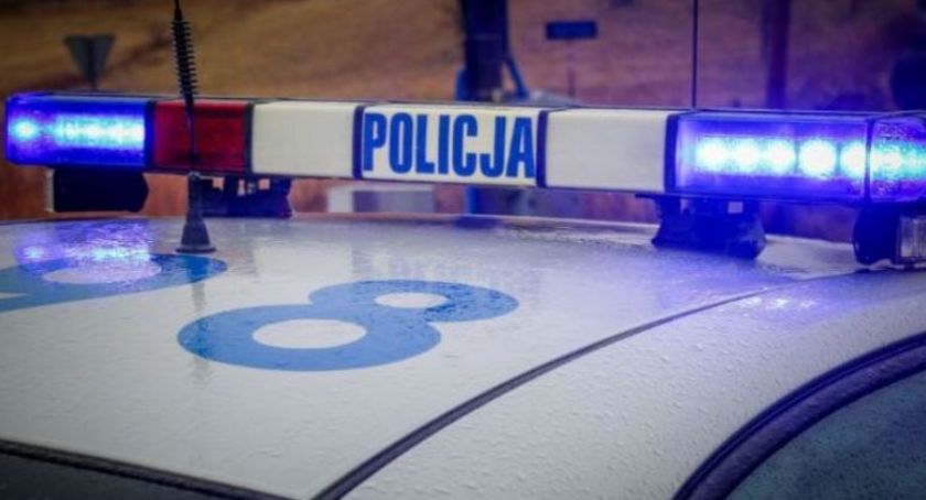 Znaleziono zwłoki 32-letniego mężczyzny. Okoliczności jego śmierci nie są jasne...