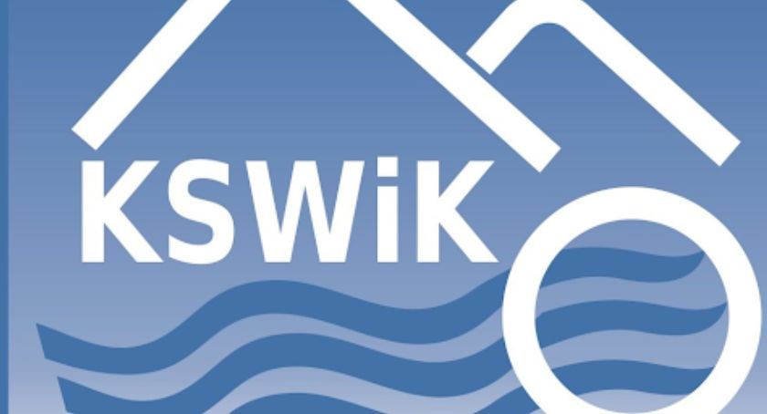 Będzie nowy szef KSWiK ?