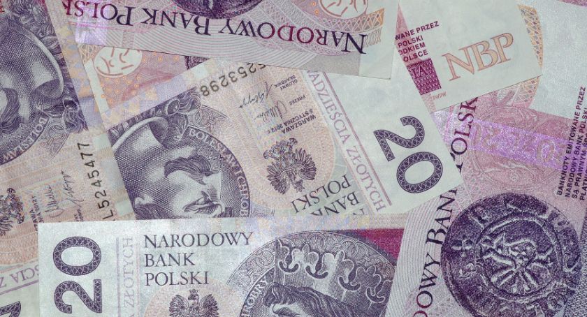 Czy kredyt gotówkowy może być tani? Tak!