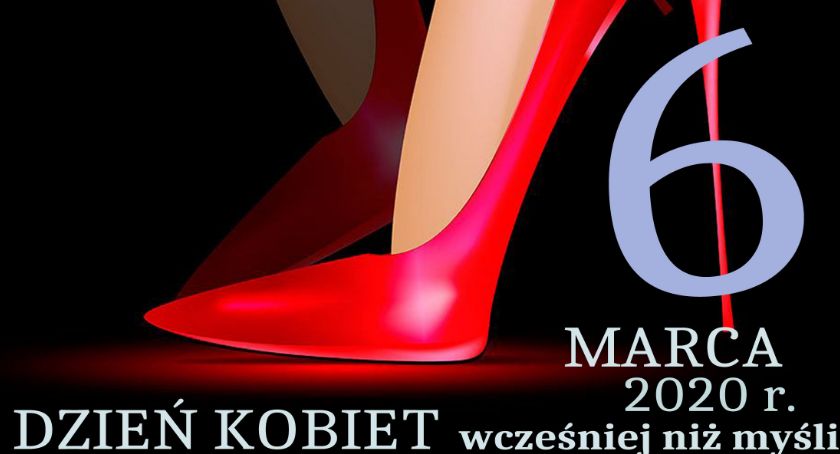 Dzień Kobiet w Piechowickim Ośrodku Kultury
