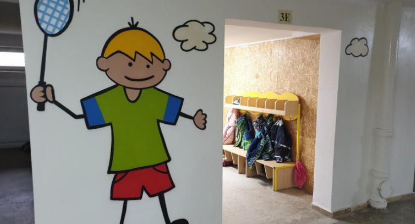 Rusza rekrutacja do szkół i przedszkoli