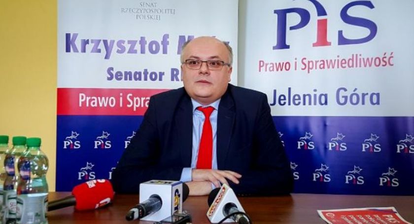 Miliony na zabytki w Jeleniej Górze i w powiecie
