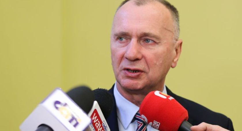Oceń prezydenta Jeleniej Góry. Czekamy na Wasze głosy i komentarze (sonda)