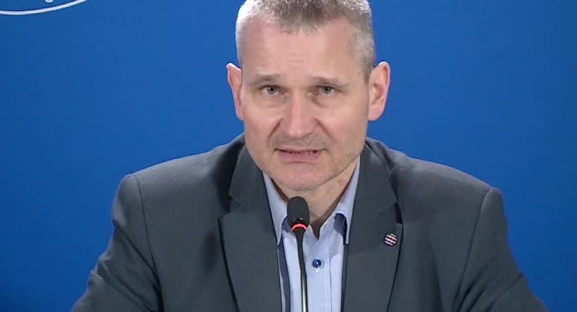 Pierwsza ofiara śmiertelna koronawirusa w Polsce. W Poznaniu zmarła 57-letnia kobieta