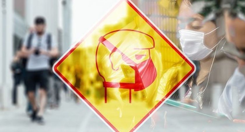 8 przypadków zachorowań na koronawirusa na Dolnym Śląsku.