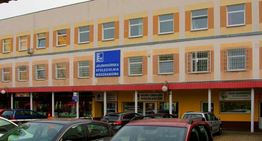 JSM pomoże seniorom