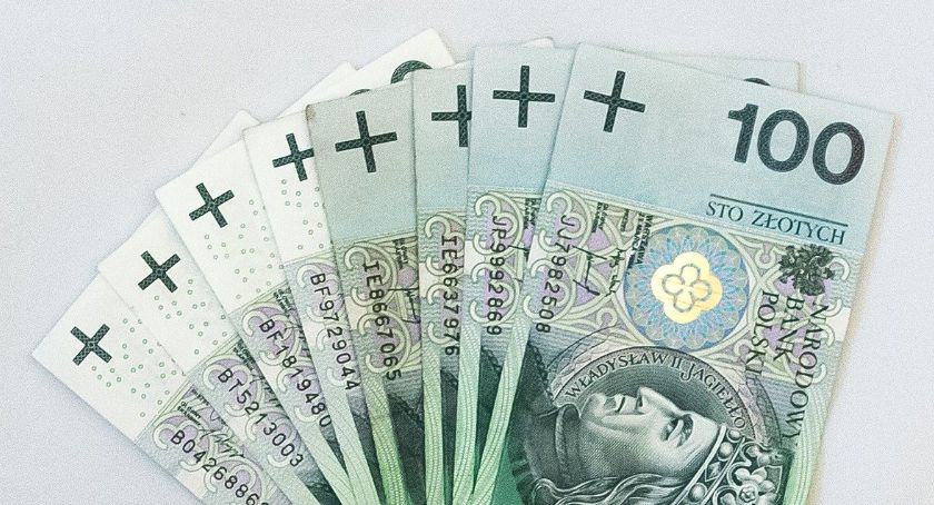 Pożyczki bez BIK i KRD - 