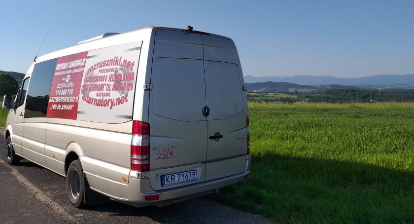 Ro-Ko ogranicza kursy 