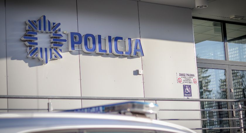 Wykorzystują epidemię koronawirusa, podszywają się pod  krewnych, urzędników i próbują wyłudzić pieniądze od seniorów.