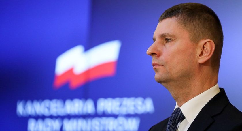 Przedszkola i szkoły zamknięte do Wielkanocy? 