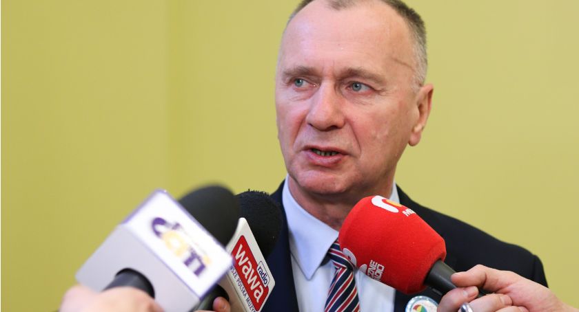Koronawirus – aktualna sytuacja w Jeleniej Górze