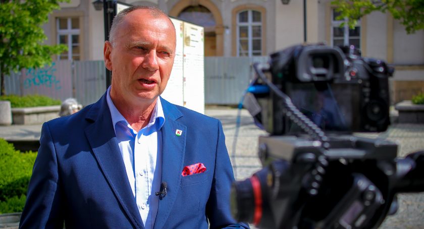 Jelenia Góra - 101 osób objęto kwarantanną