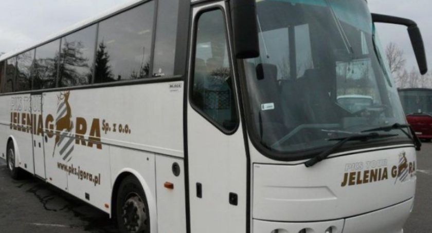 PKS zawiesza wszystkie kursy!