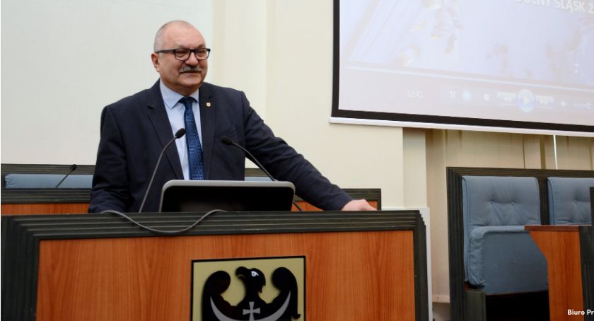 Dolnośląski Pakiet Wsparcia dla Ochrony Zdrowia