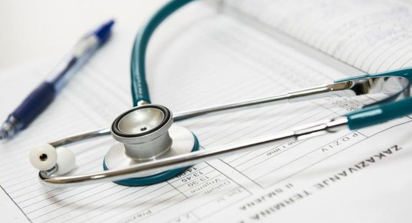 Żabka na Zabobrzu zaprasza na bezpłatny posiłek personel medyczny i służby mundurowe