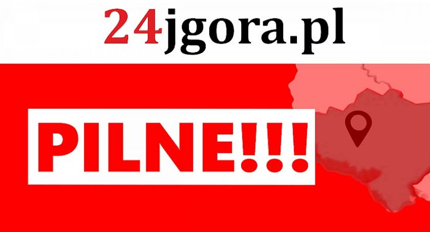 8 ofiara koronawirusa w Polsce. 16 nowych przypadków na Dolnym Śląsku.