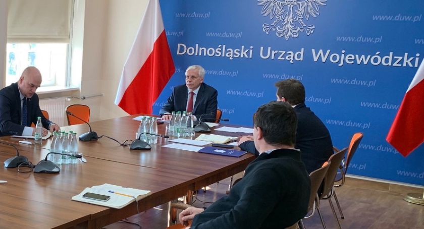 Od piątku dodatkowe ograniczenia w przekraczaniu granicy RP