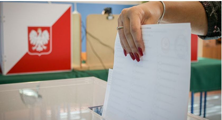 Czy przeprowadzenie wyborów prezydenckich będzie możliwe?