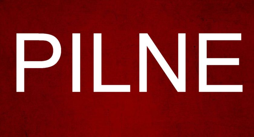 Zmarł kierowca jeleniogórskiego PKS-u zakażony koronawirusem